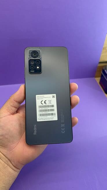 редми 12 про цена в бишкеке: Redmi, Redmi Note 11 Pro, Б/у, 128 ГБ — 7
