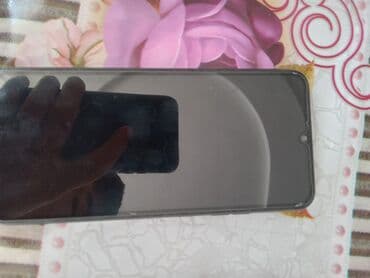 телефон в беловодске: Tecno Spark 9, түсү - Боз, 2 SIM — 1