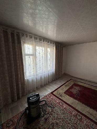 Сниму комнату: Продается Дом/с печным отоплением. Участок 2 сотик - Планировка — 6