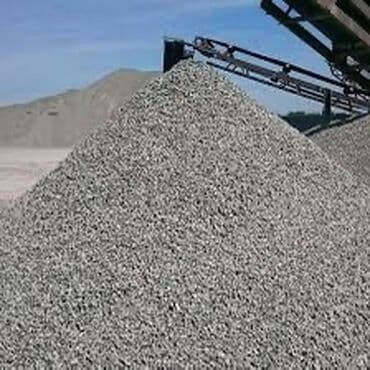 оптом яйцо: Щебень щебень Щебень щебень Кум Таш камаз ЗИЛ Отсев Любые — 3