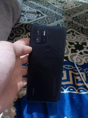 s 3: Смартфоны: комплект из трех аппаратов келишим турундо 1) Samsung — 2