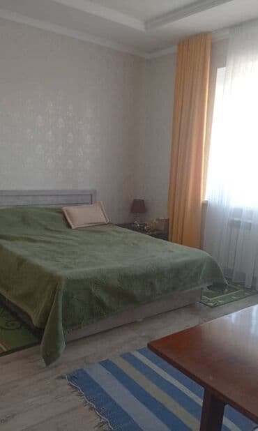 один комната есть продает дом: Дом, 107 м², 3 комнаты, Агентство недвижимости — 1