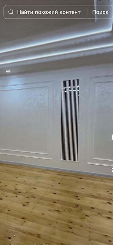 ремон дом: Отделочные работы под ключ: шпаклёвка, покраска, обои, гипсокартон — 2
