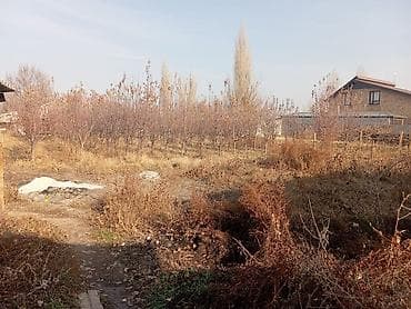 2 8: Сокулуктан үй Сатылат . ул Советская цена договорная — 4