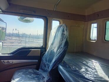 купить двигатель на мотоблок 7 л с: Грузовик, Howo, Дубль, Б/у — 9