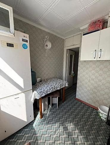 77 серия: 2 комнаты, 42 м², 104 серия — 2