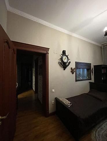 city: 250 м², 5 комнат, Утепленный — 8