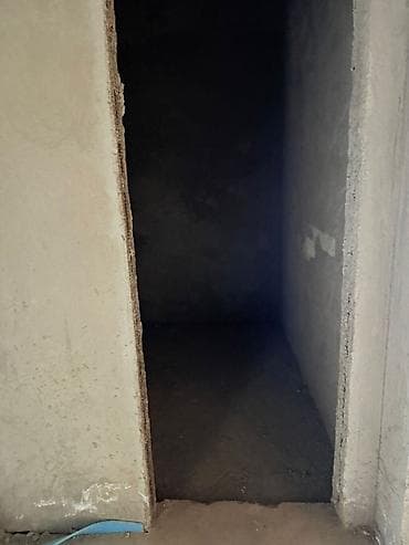 Недвижимость: 1 комната, 33 м², 6 мкр Элитка, 10 этаж, ПСО (под самоотделку) — 4