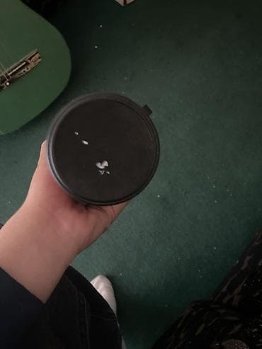 микшерный пульт бишкек: IPhone 17, Новый — 7