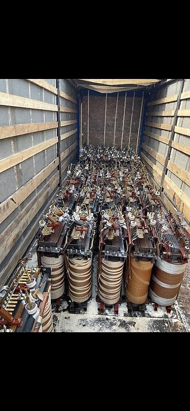 Трансформаторы, трансформаторные подстанции, шкафы, щиты, изоляторы и at lalafo.kg Трансформаторы, трансформаторные подстанции, шкафы, щиты, изоляторы и