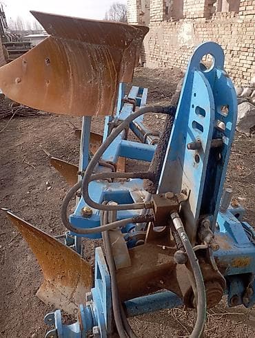 с4 2 3: Ушу техникалар сатылат Таласта кимге не керек суйлошобуз чалгыла же — 10