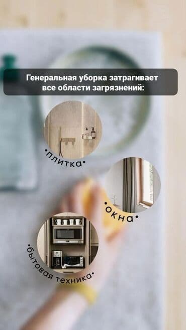 мастер по чистке стиральных машин: Уборка помещений, | Генеральная уборка, Ежедневная уборка, Уборка после ремонта, | Офисы, Дома — 1