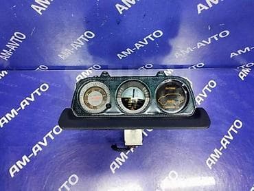 mitsubish: КРЕНОМЕТР МИТСУБИСИ ПОДЖЕРО 2 РЫНОК КУДАЙБЕРГЕН КОНТ 18Ж — 8