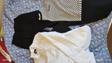 теннисный юбка: Школьная форма на девочку -подростка. Рост 160см — 1