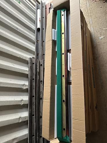 стол для покера: Бильярдный стол с комплектом аксессуаров - Формат: русский/американка — 4