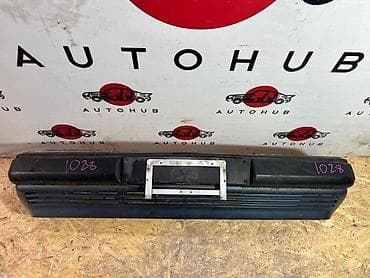 моновпрыск гольф 3 1.6 купить: Mercedes-Benz, Б/у, Оригинал — 3