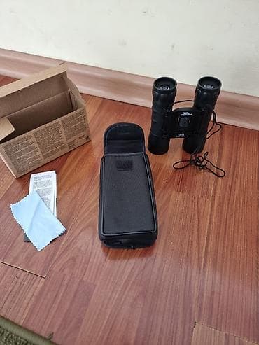 спортивный костюм м: Абсолютно новый, не использовался. Чёткое изображение, удобный и — 4