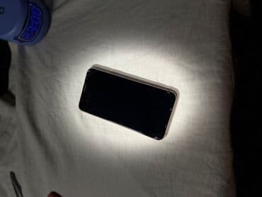 iphone ремонт: IPhone Xs Max, Б/у, 64 ГБ, 74 % — 5