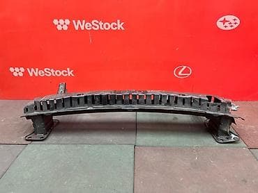 carters original: Kia, Б/у, Оригинал — 5