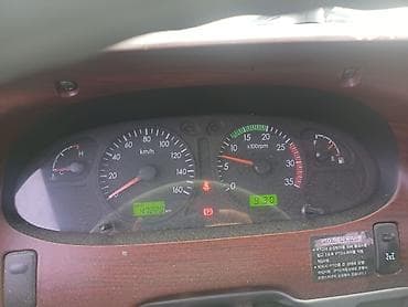 Автовышка — 9
