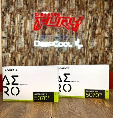 4070 ti super бишкек: Видео карта, Жаңы, Gigabyte, GeForce RTX, 16 GB, ПК үчүн — 1