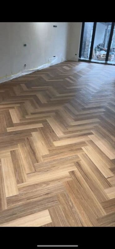 ломинант пол: Укладка пола | Ламинат 3-5 лет опыта — 7