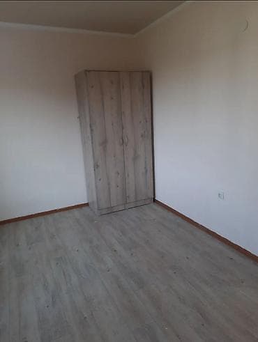 квартира аренда долго: 1 комната, Агентство недвижимости, Без подселения, С мебелью частично — 6