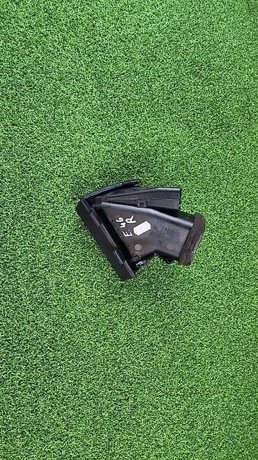 дефлектор воздуховода: Дефлектор воздуховода BMW Оригинал, Германия — 2