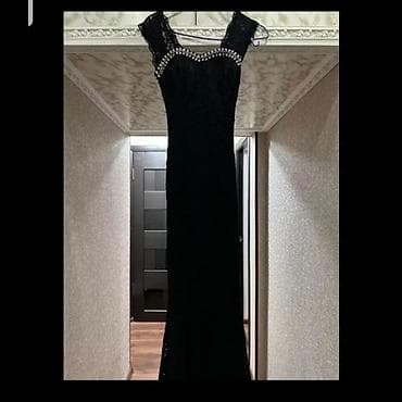 Отдам даром: Размер XS и S — 1