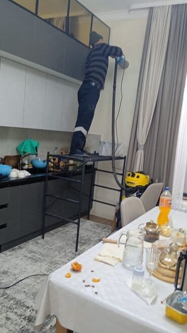 бурение скважин в бишкеке: Сверление, бурение — 5