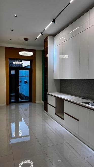 Недвижимость: 🔥Продается АБСОЛЮТНО НОВЫЙ ОСОБНЯК😍🔥 🏠Дом сдан в эксплуатацию — 8