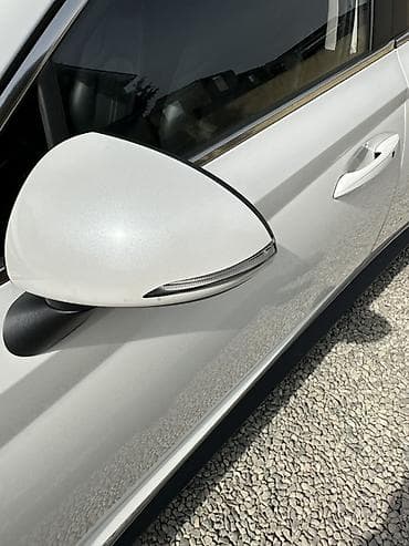 step: Hyundai Sonata: 2019 г., 2 л, Автомат, Газ, Седан — 4