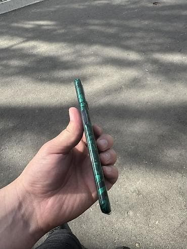 janome 500e: Oppo A72, Б/у, 128 ГБ — 4