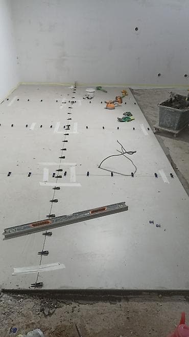 sporting kg: Укладка плитки на пол | Керамогранитая плитка Больше 6 лет опыта — 2