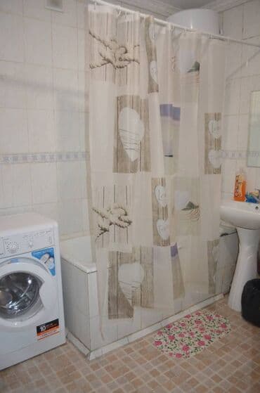 суточная квартиры бишкеке: 1 комнатная квартира на сутки, посуточная аренда, гостиница — 7