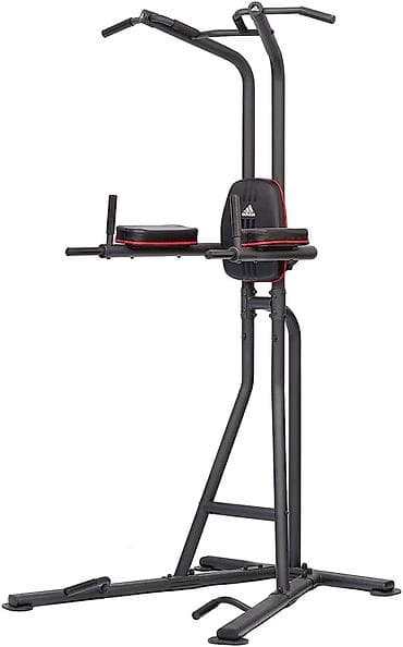 воркаут: Турник, Самовывоз, Платная доставка — 1