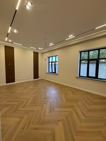 сниму дом на иссык куле: Дом, 300 м², 6 комнат, Агентство недвижимости, Дизайнерский ремонт — 10