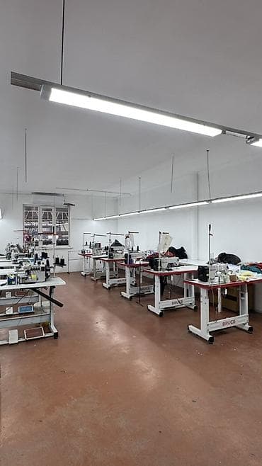 Размещение рекламы: ДТФ печать, | Одежда — 9