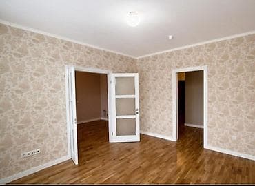 саната продажа: ДЕЛАЕМ ЕВРО РЕМОНТ, ШПАКЛЁВКА,ОБОИ,ЛАМИНАНТ.ид — 1