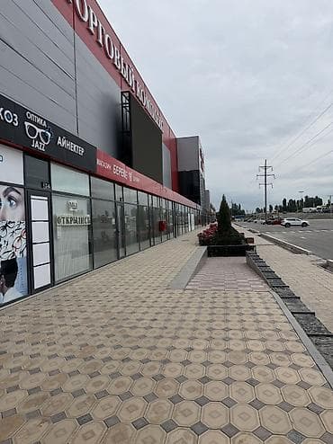 Срочно продаю 7 шт полки Стеллажи торговые модульные - Каркас — 3