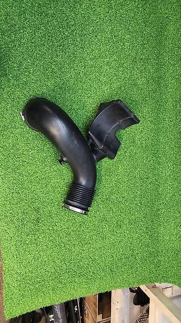 Е53 М54 3.0i Гофрированый кожух 13 71 7 —-503 145 Год 2003 В