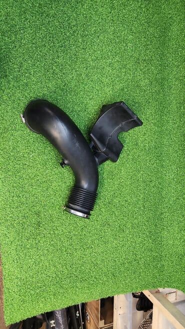 бмв х5 дизель бишкек: Е53 М54 3.0i Гофрированый кожух 13 71 7 —-503 145 Год 2003 В — 1