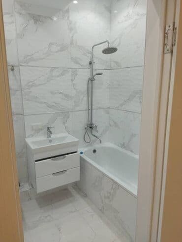 прайс лист на отделочные работы 2022: Ремонт под ключ | Комнаты, Кухни, Офисы Больше 6 лет опыта — 8