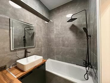 пункт замена масло: Сдаю 2 ком кв под офис 64 кв.м, с ремонтом, с мебелью, тепло — 10