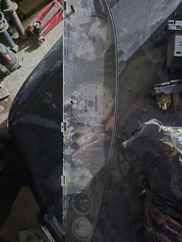 сколько стоит компьютерный блок: Центральная консоль Audi Б/у, Оригинал, Германия — 9