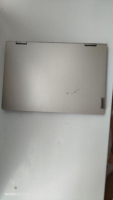 ssd 120: Ноутбук Lenovo Для учебы, ОЗУ, RAM: 4 ГБ, Lenovo IdeaPad — 7