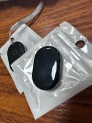 gps трекер для человека: 📍 GPS-трекер для iPhone — Точное местоположение — Батареи хватает до — 3