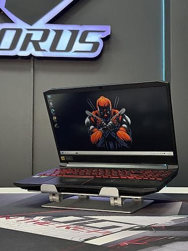 core 2 duo: Игровой, Intel Core i5, В рассрочку — 2
