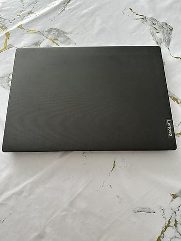 ультрабук acer aspire s7: Офисный, Б/у — 4