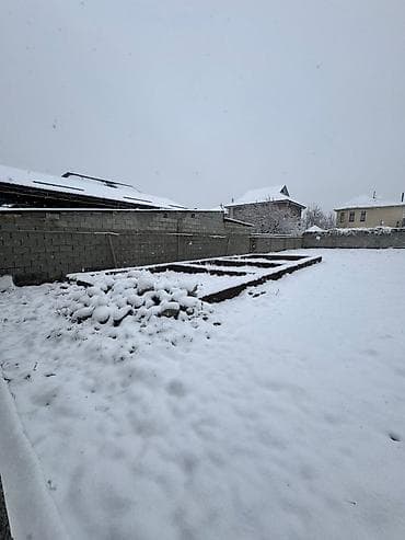 5 соток, Для строительства, Красная книга, Договор купли-продажи